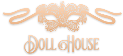 The Dollhouse